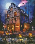 Firefly Inn (image for) Firefly Inn